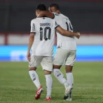 vida e sorte savarino botafogo cronica esportiva de alvaro tallarico