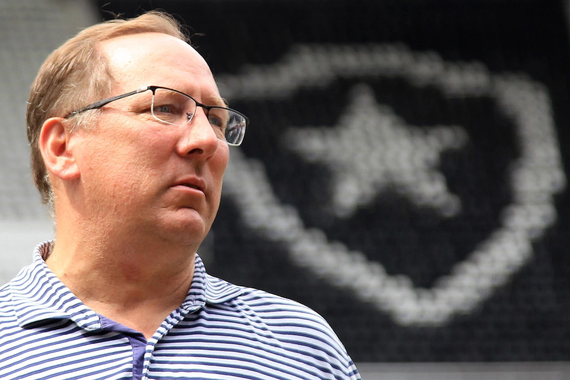 John Textor, Botafogo, mercado da bola