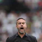 artur jorge botafogo