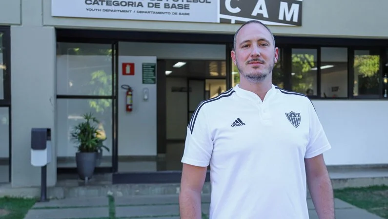 dennys dilettoso botafogo
