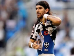 loco abreu