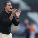 renato paiva botafogo 2025