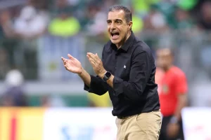 renato paiva do botafogo