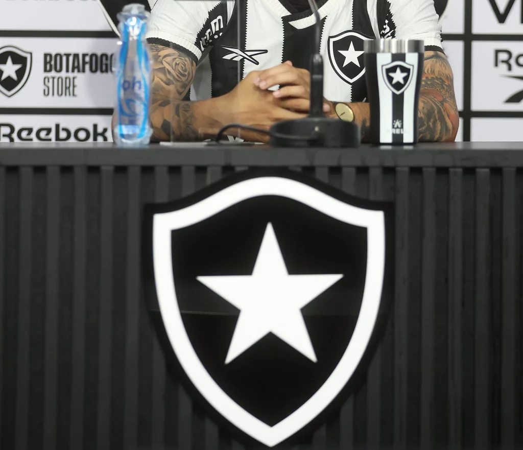 ganhar joguemos contra quem for
