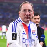 textor do lyon botafogo