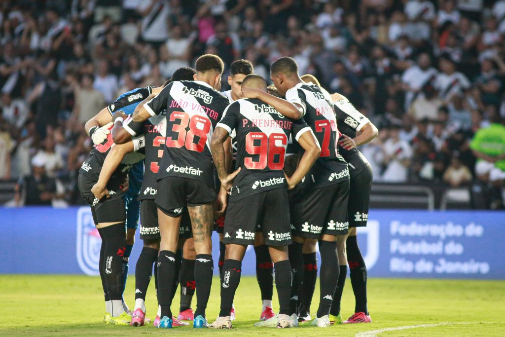 Botafogo