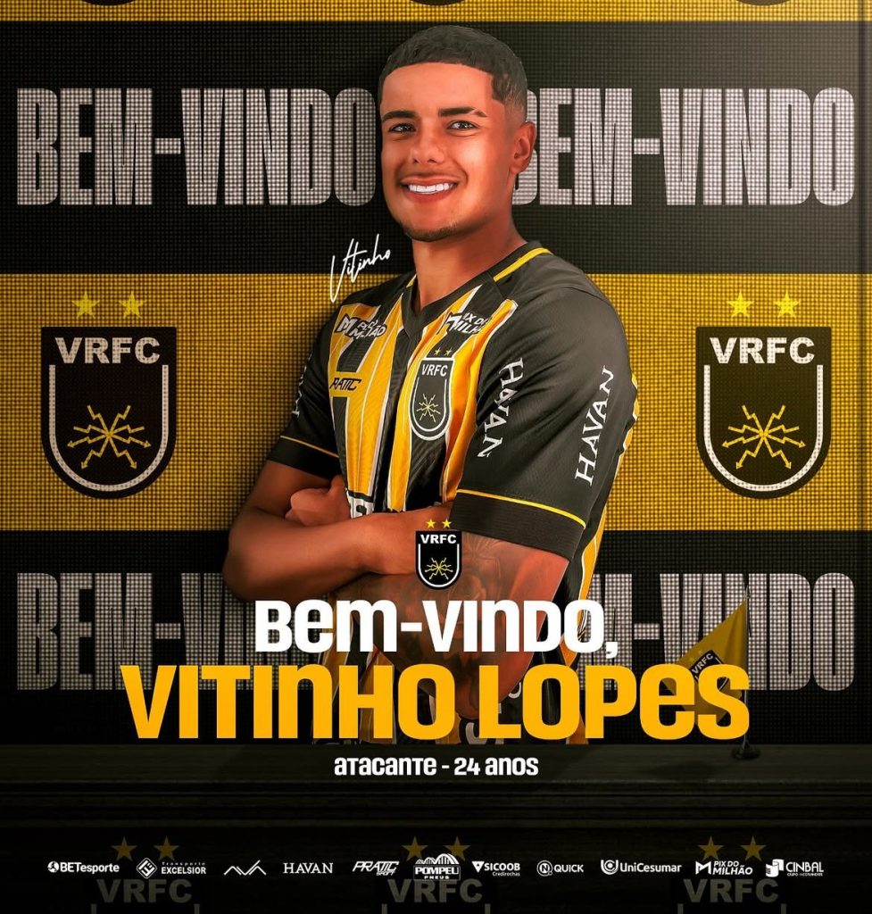 Foto: Reprodução.