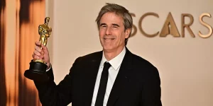 walter salles e o botafogo diretor-de-ainda-estou-aqui-oscar