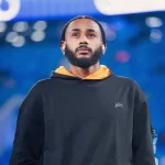 wendel botafogo zenit