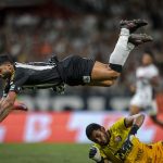 hulk atlético mg lucas halter