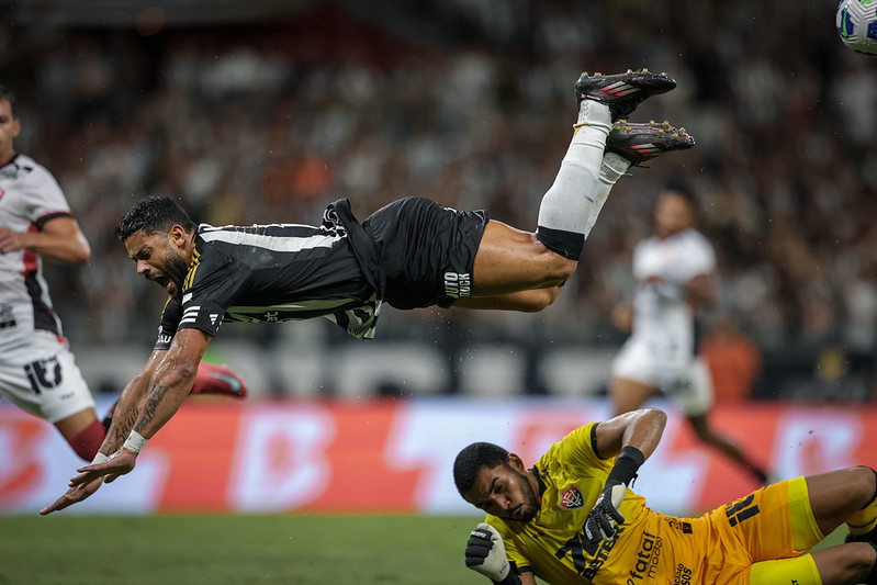hulk atlético mg lucas halter