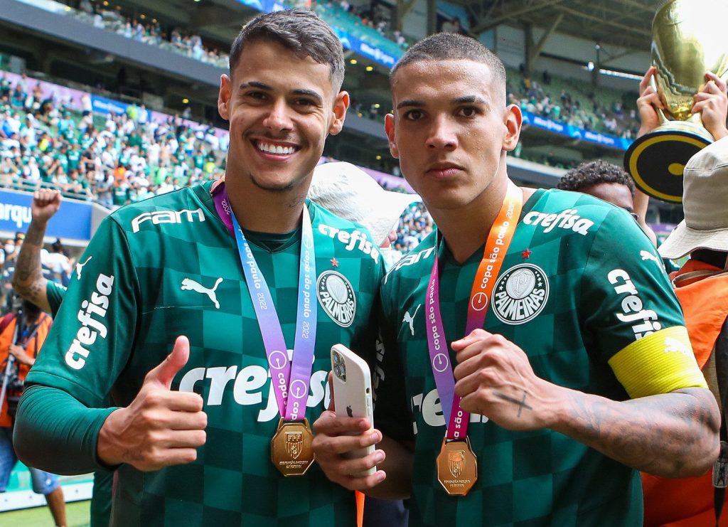 Lucas-Freitas-e-Naves palmeiras botafogo
