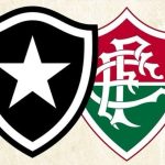 Foto: Reprodução.