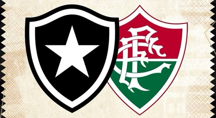 Foto: Reprodução.