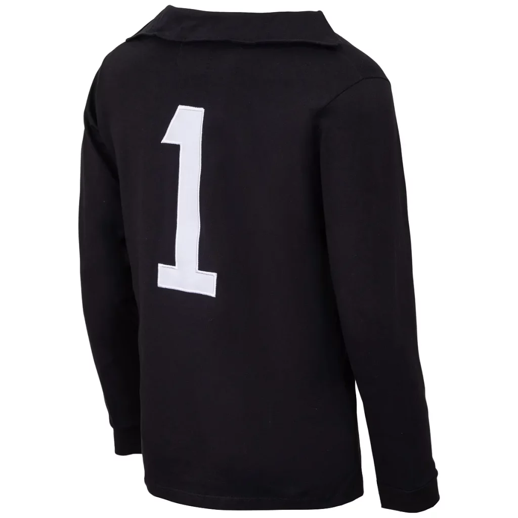 camisa_botafogo_manga_retro_manga_longa_masculina