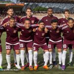 libertadores