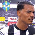 Danilo Barbosa. Foto: Reprodução.