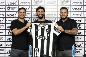 Foto: Reprodução.