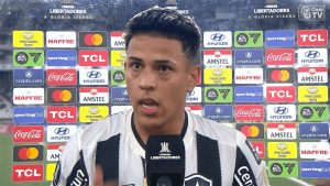 Foto: Reprodução.