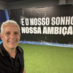 vinicius assumpcao botafogo