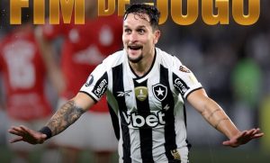 Foto: Divulgação.