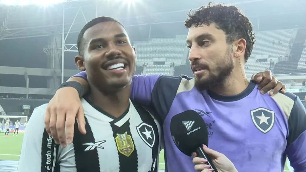Foto: Reprodução.