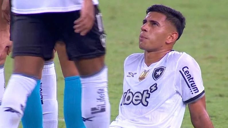 Foto: Reprodução.
