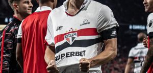 Foto: Reprodução.