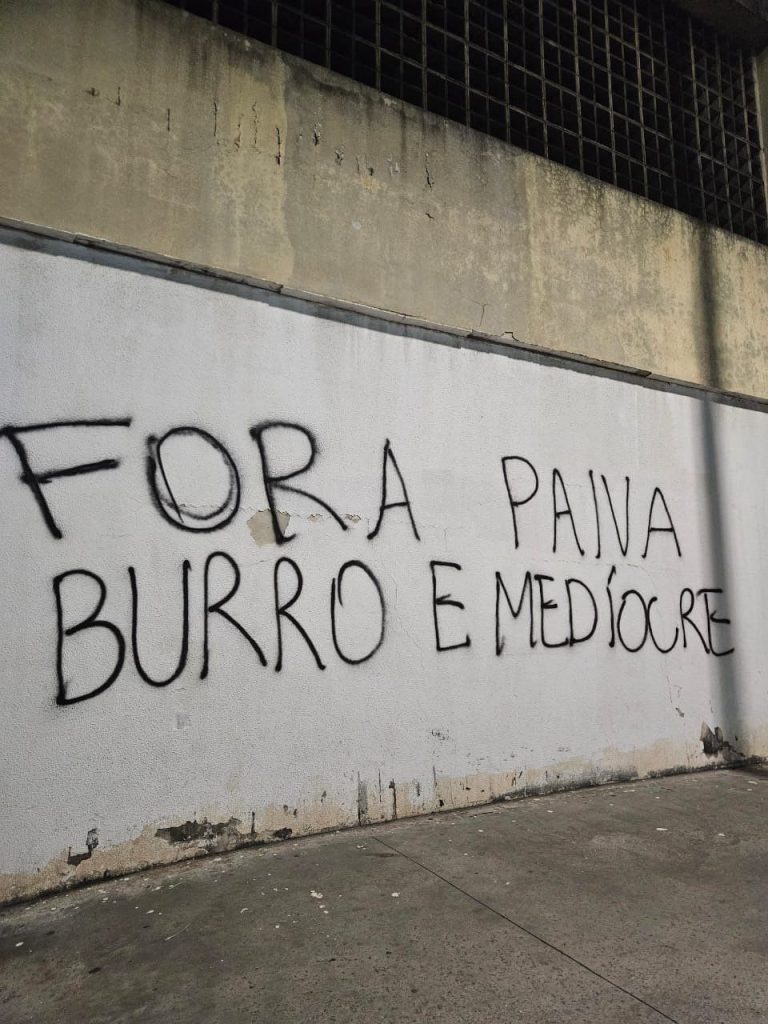 Foto: Reprodução.