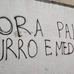 Foto: Reprodução.
