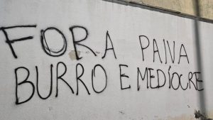 Foto: Reprodução.