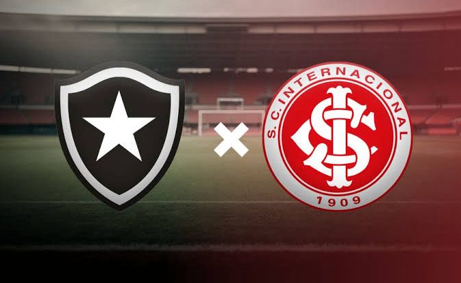 ibb Foto: Reprodução.