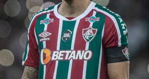 Foto> Reprodução.