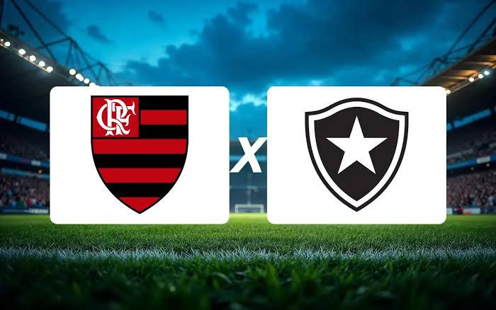Foto: Reprodução.