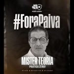 Foto: Reprodução.