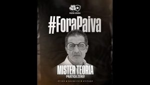 Foto: Reprodução.