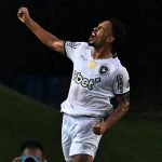Botafogo vence fora de casa na Libertadores. Foto: Vitor Silva