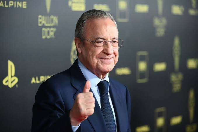 “O Real Madrid quer ele”: Titular absoluto do Botafogo entra na mira do GIGANTE ESPANHOL - %sitename“O Real Madrid quer ele”: Titular absoluto do Botafogo entra na mira do GIGANTE ESPANHOL