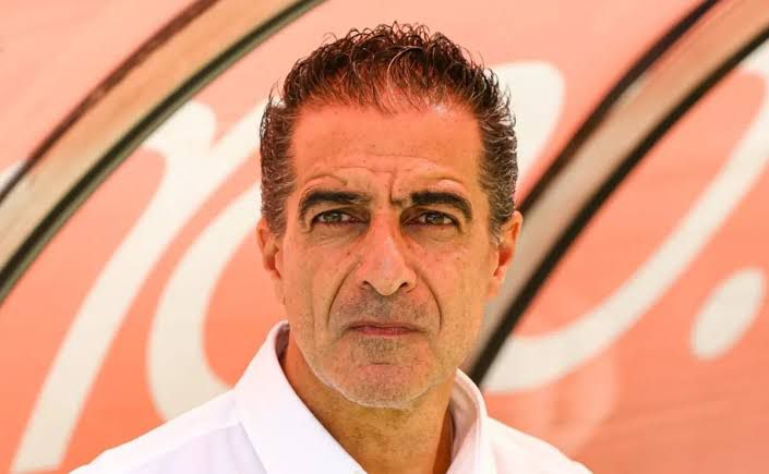 Após eliminação do Botafogo, Renato Paiva rebate ‘falas polêmicas’ de Abel Ferreira