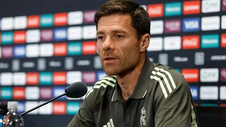 Time do Botafogo é super elogiado por técnico do Real Madrid