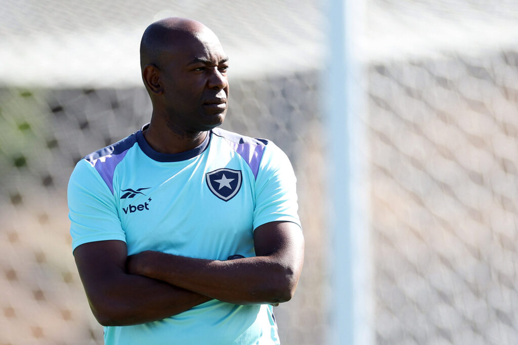 Botafogo