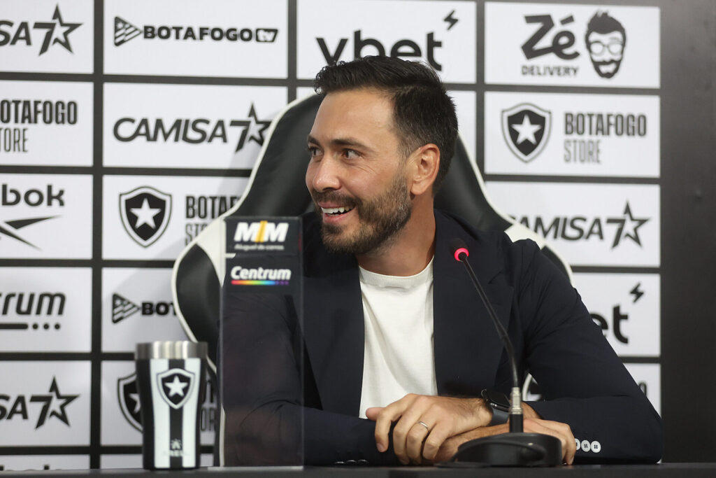 botafogo