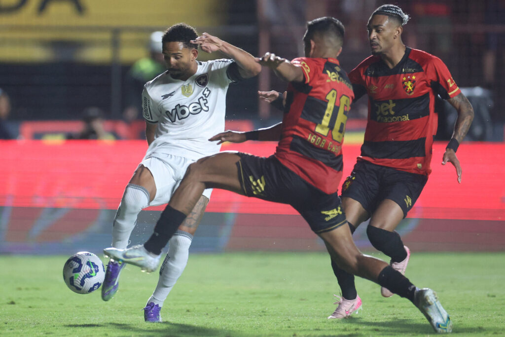 Botafogo