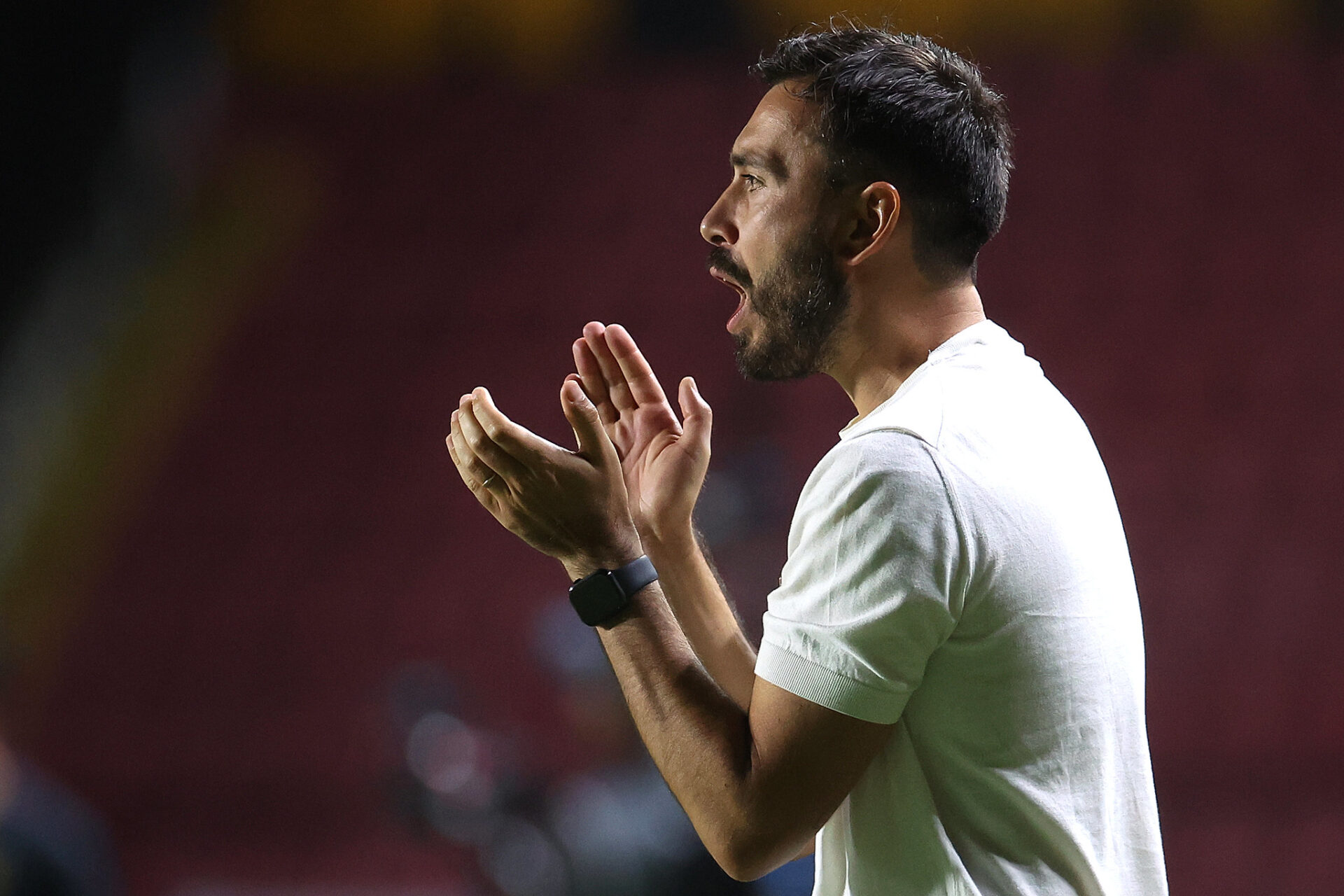 Botafogo respira e treina forte para duelo direto com o Corinthians pelo Brasileirão 2025 - Meu Botafogo