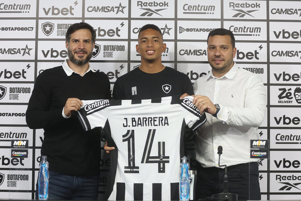 Botafogo