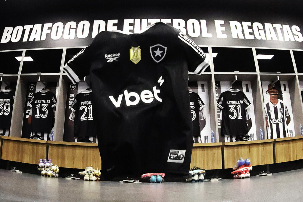 Botafogo