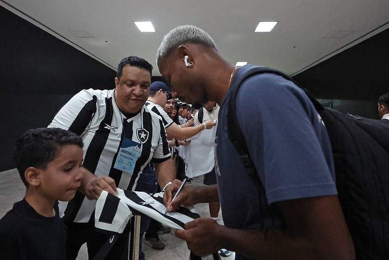 Botafogo