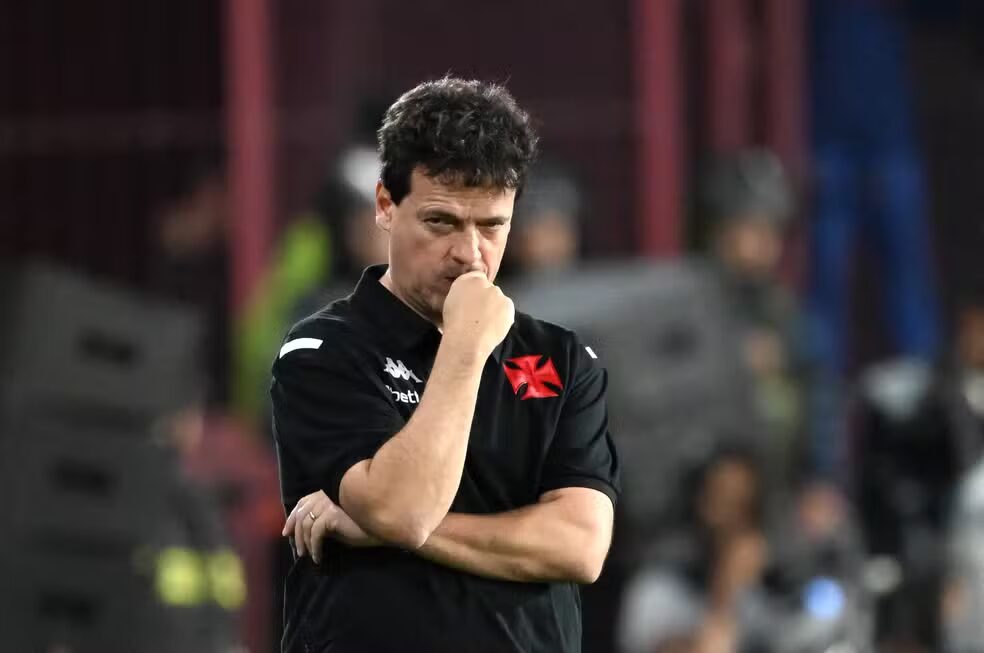 Botafogo