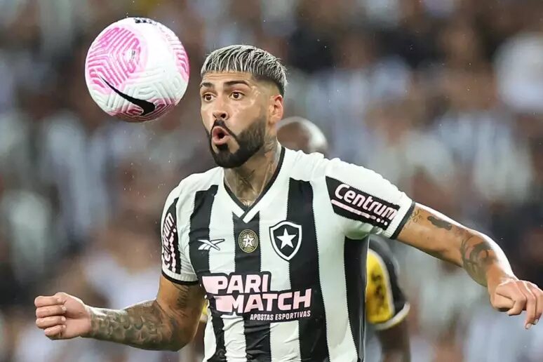 Botafogo