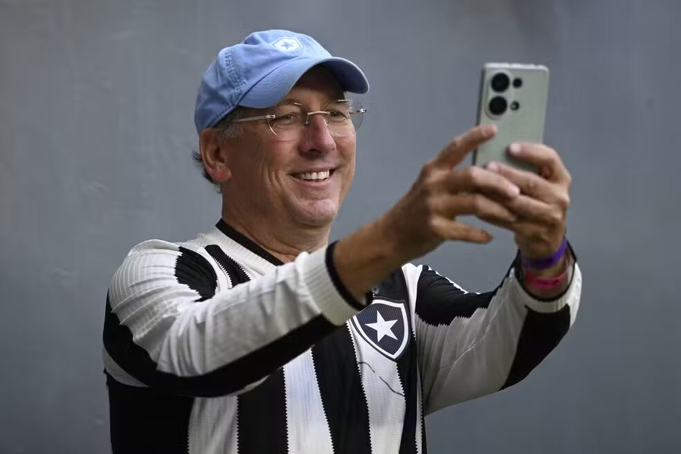 Botafogo